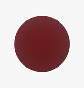 Sunmight 6 Inch Sun Foam Discs